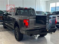 فورد إف-150